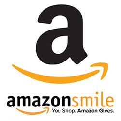 Amazon Smile North Presbyterian Church